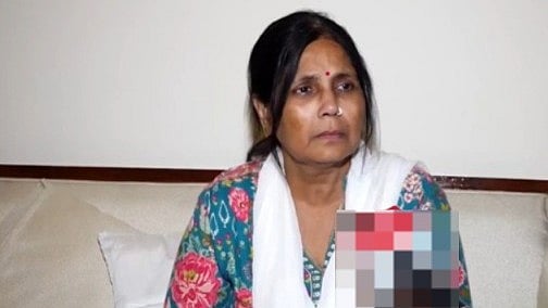 ‘No Money Can Replace Our Daughter’ Twisha Sharma’s Mother Denies Mother-In-Law’s Claims In Emotional VIDEO Statement