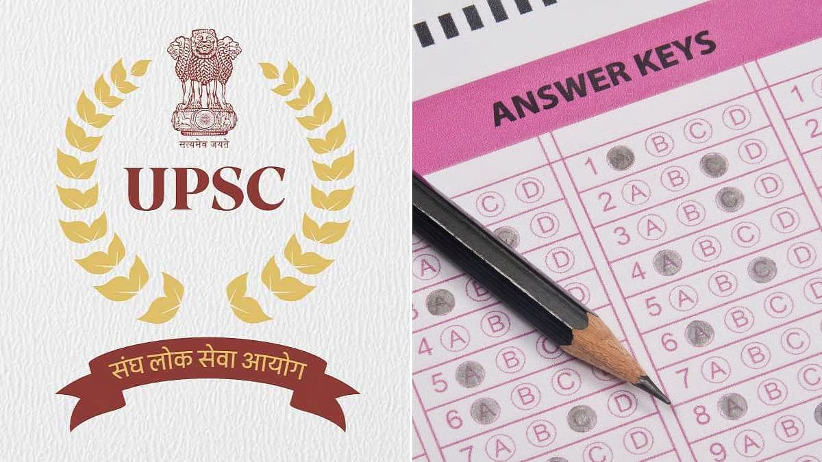 Civil Services Prelims 2026: UPSC To Release Provisional Answer Key Post Exam