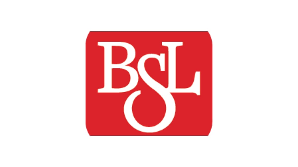 BSL Ltd Reports 5% Decline In Q4 FY26 Revenue, Slips To Net Loss