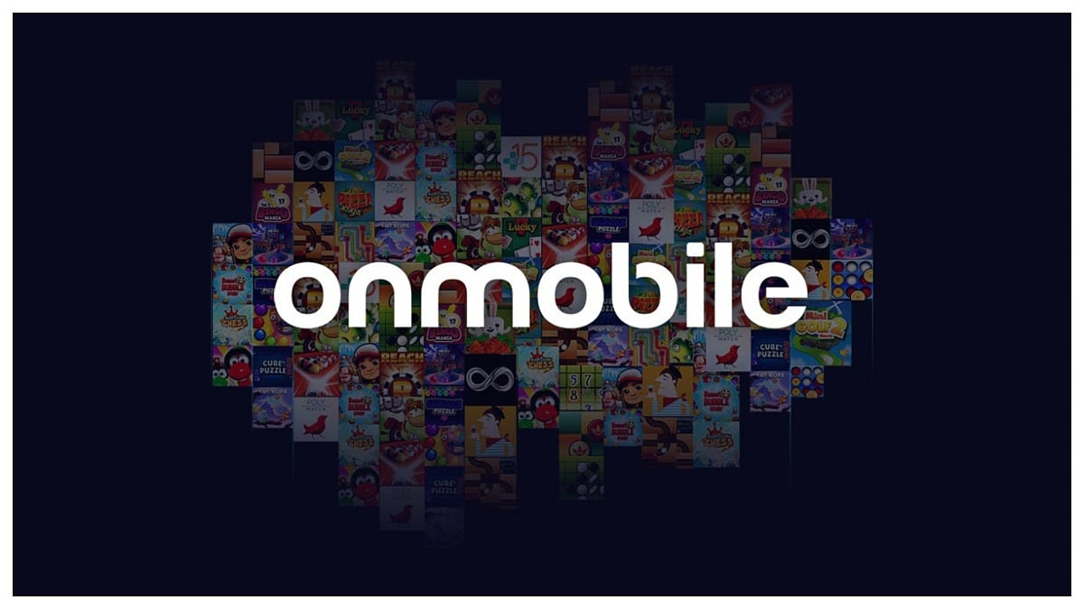OnMobile Global Navigates Transformative Shift With Twofold EBITDA Expansion