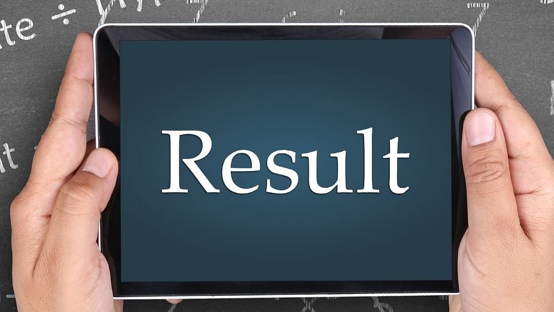 Tamil Nadu SSLC Result 2026 Today At 9:30 AM: Official Websites To Check TN 10th Scores