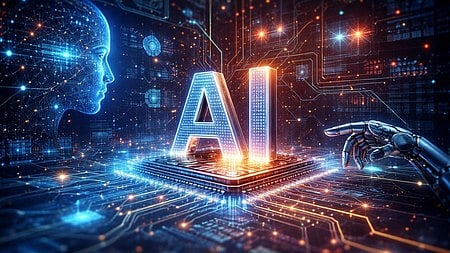 India Leads Global Workplace AI Adoption With 41% Daily Users: Report