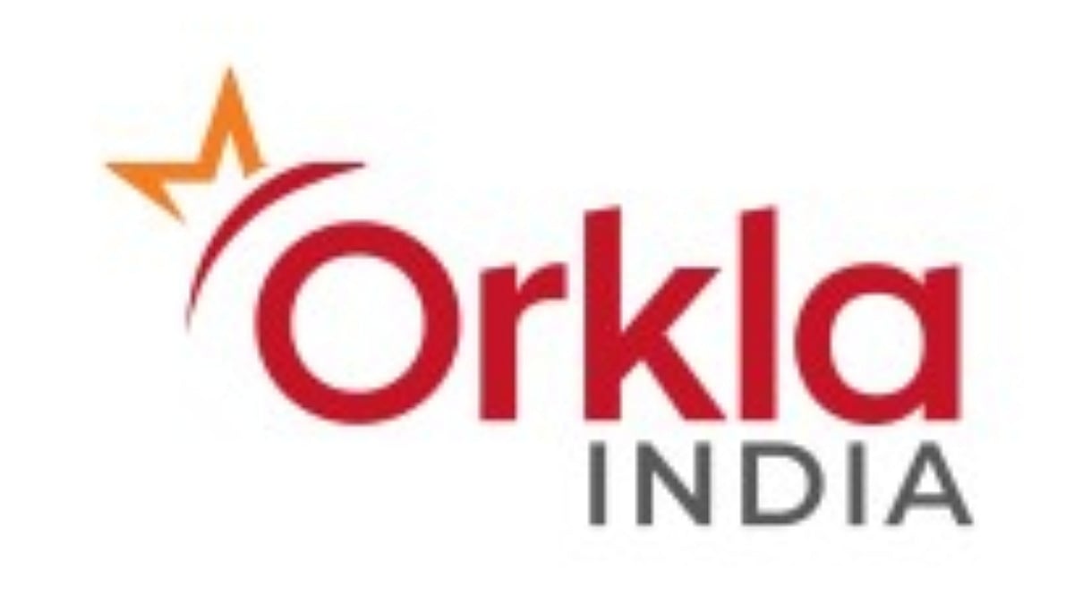 Orkla India Reports 108% Q4 FY26 Profit Growth, Revenue Rises 5% YoY On Lower Exceptional Losses