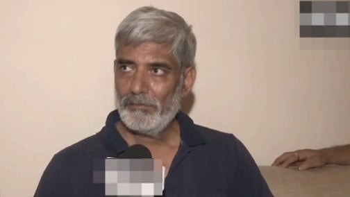 Twisha Sharma Death Case: ‘They Are Trying To Delay PM-2’ Father Slams Mother-In-Law In VIDEO