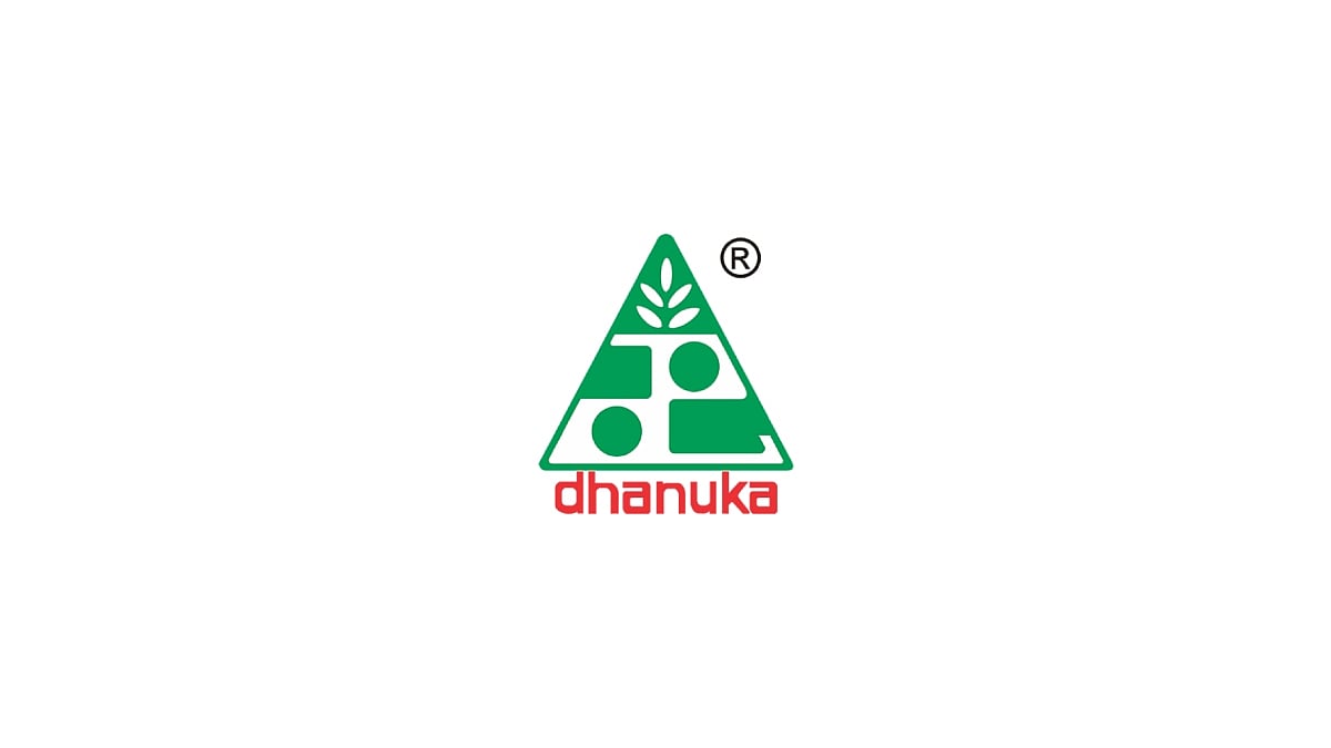 Dhanuka Agritech Q4 Profit Jumps 29.5%, Board Approves ₹70 Crore Share Buyback