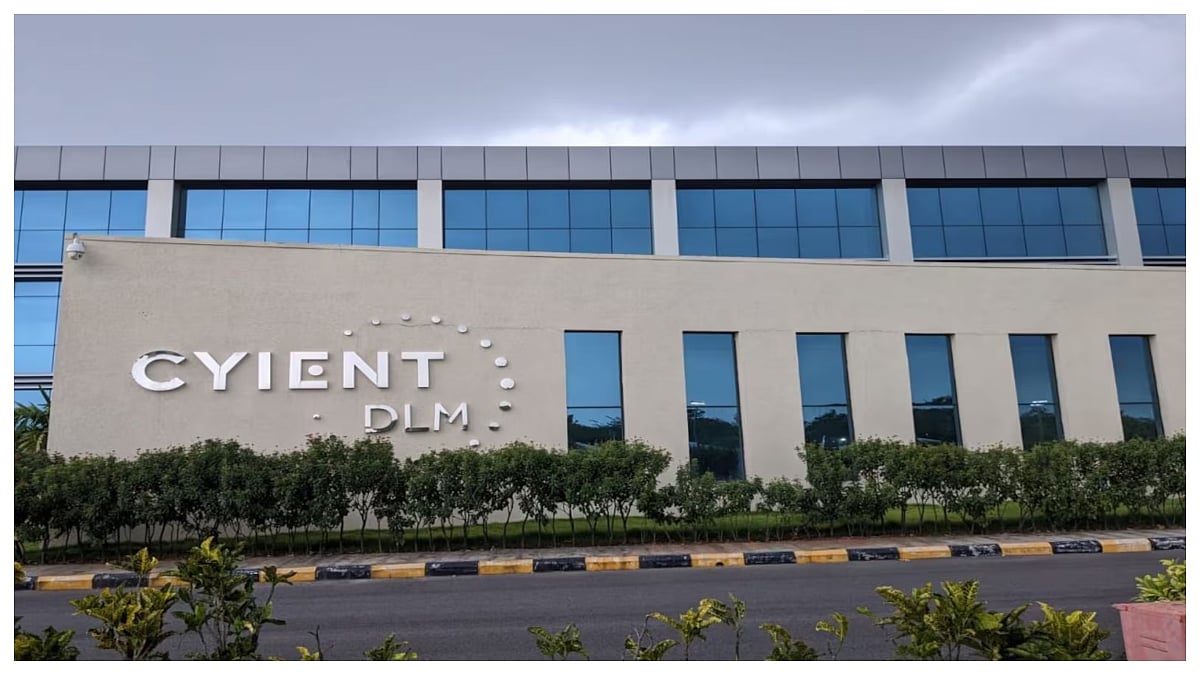 Cyient DLM Appoints Ramakanth Alapati As President & CEO To Accelerate Global Expansion