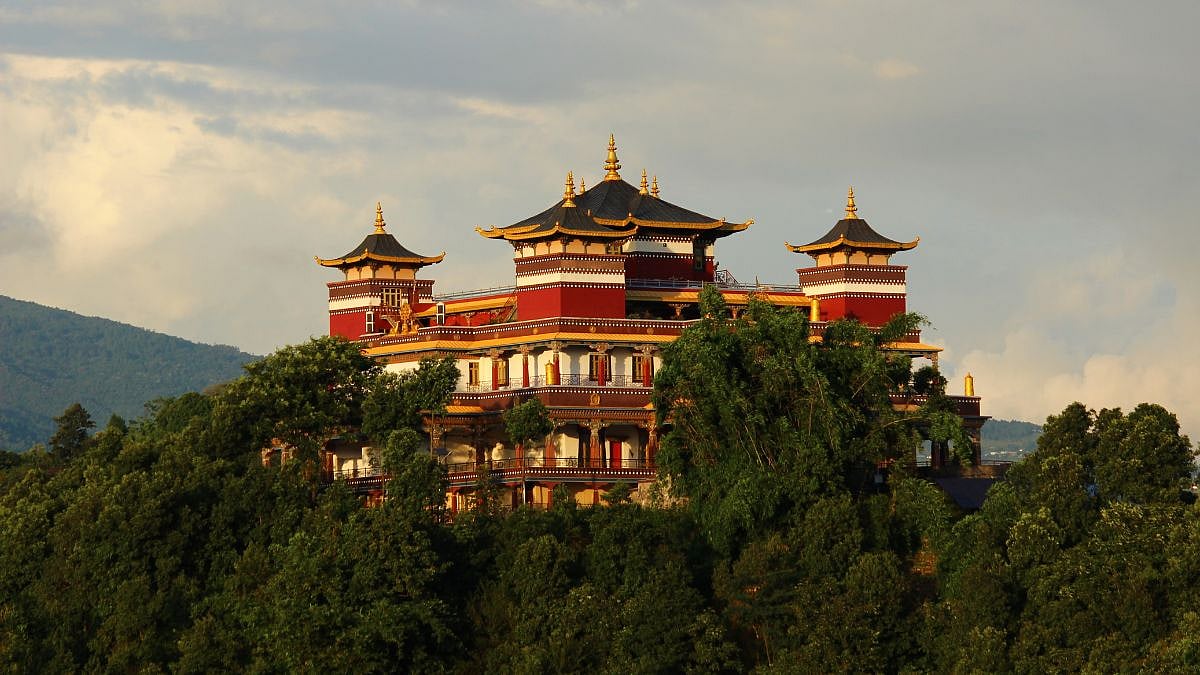 Want A Free Trip To Nepal? Embassy Calls Indian Influencers, Vloggers For Special Tourism Tour