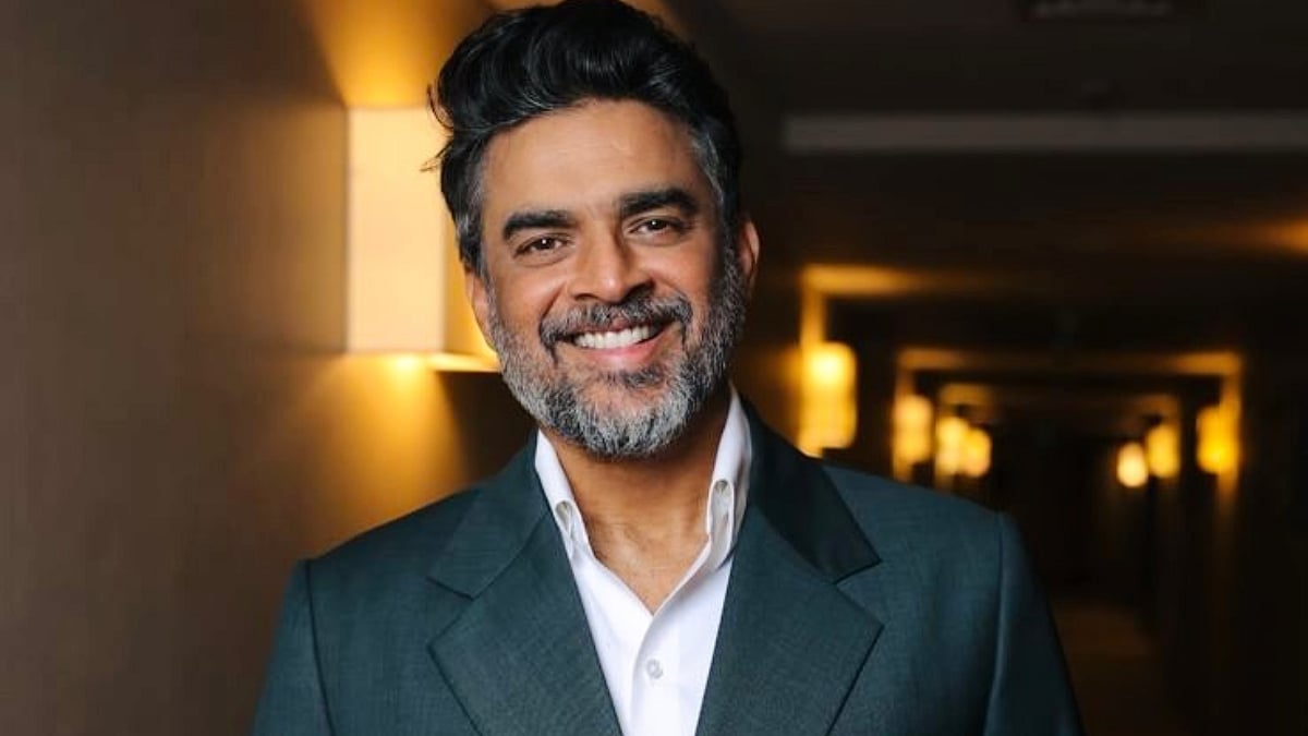'What A Shame': R Madhavan Slams Healthcare Brand For Using His Name In An Advertisement Reel Without Permission; Sends Legal Notice