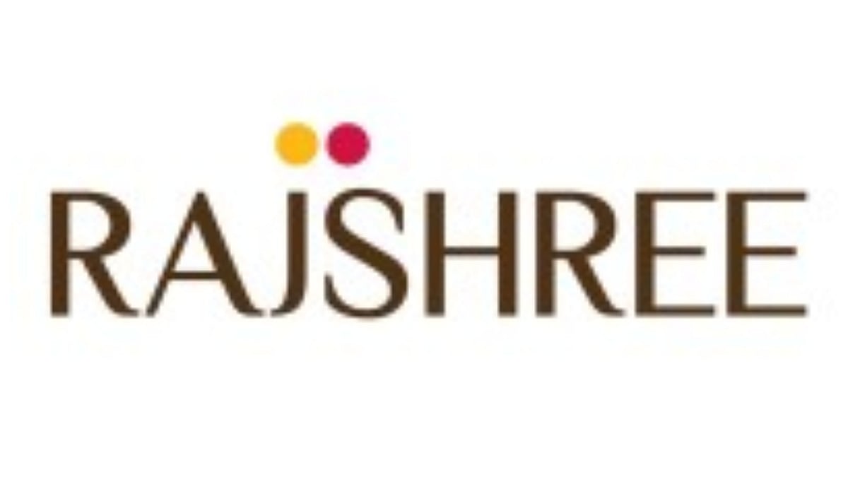 Rajshree Sugars & Chemicals Reports 167% Net Profit Growth In Q4 FY26