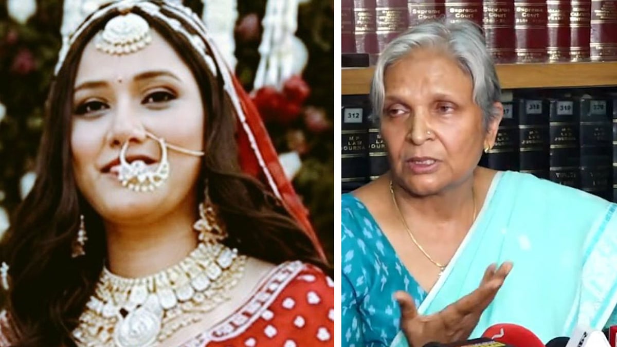 Twisha Sharma Death Case: MP CM Mohan Yadav Assures CBI Investigation After Meeting Her Family 