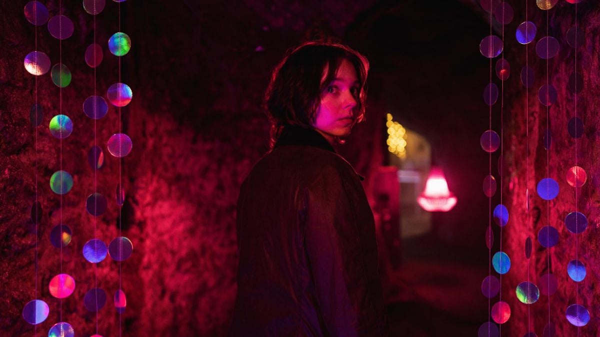 A Good Girl's Guide To Murder Season 2 OTT Release Date: Everything To Know About Dark Mystery Series 