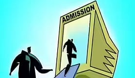First UG-PG Admission List Out - Over 1.32 Lakh Students Get Allocation In MP