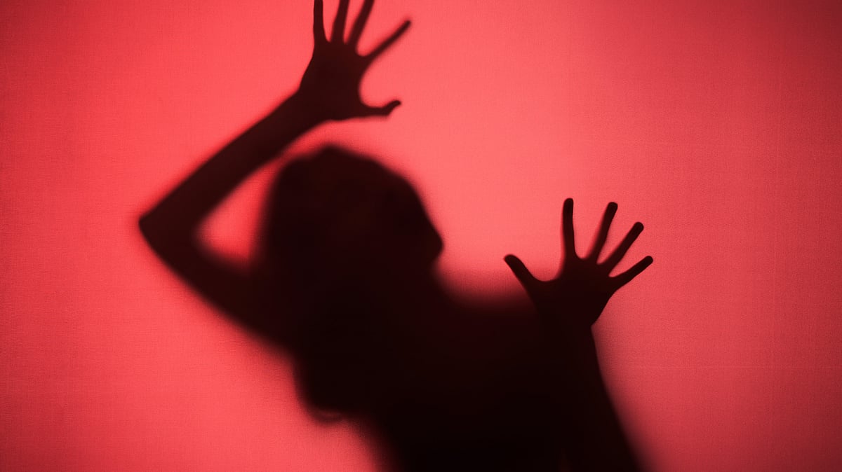 2 Women Sexually Exploited In Separate Cases; One Suspect Held In Bhopal