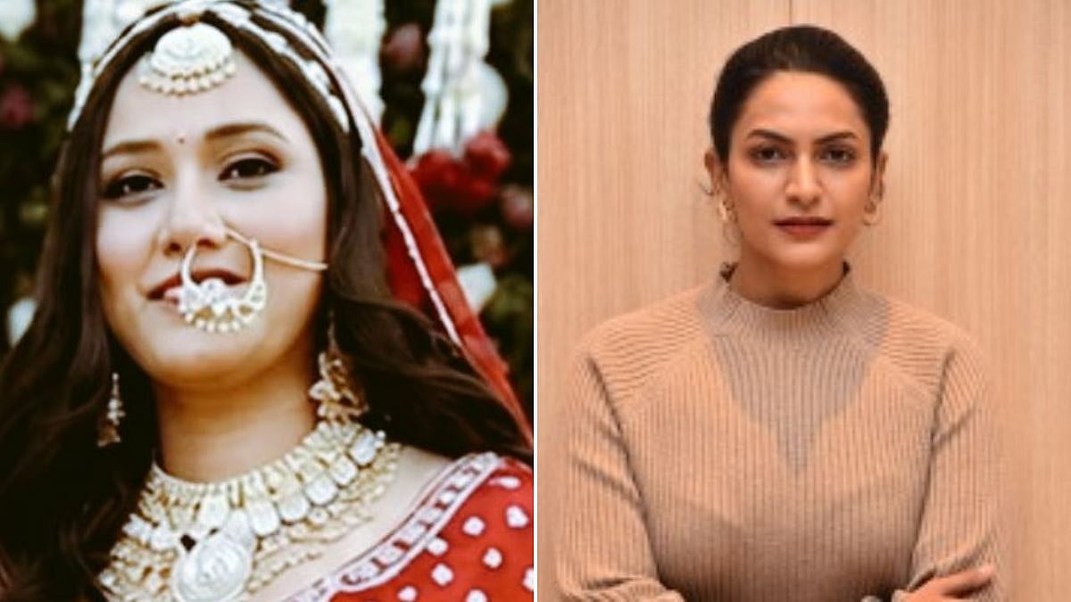 Twisha Sharma Death Case: Co-Star Swetaa Varma 'Still In Shock,' Hopes Truth Emerges & Justice Is Served