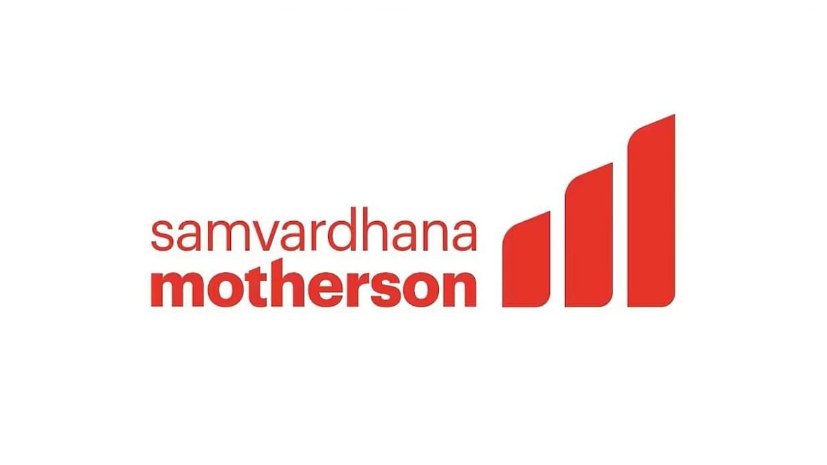 Samvardhana Motherson Q4 Profit Jumps 46% To ₹1,562 Crore, Revenue Crosses ₹34,300 Crore In Strong Quarter