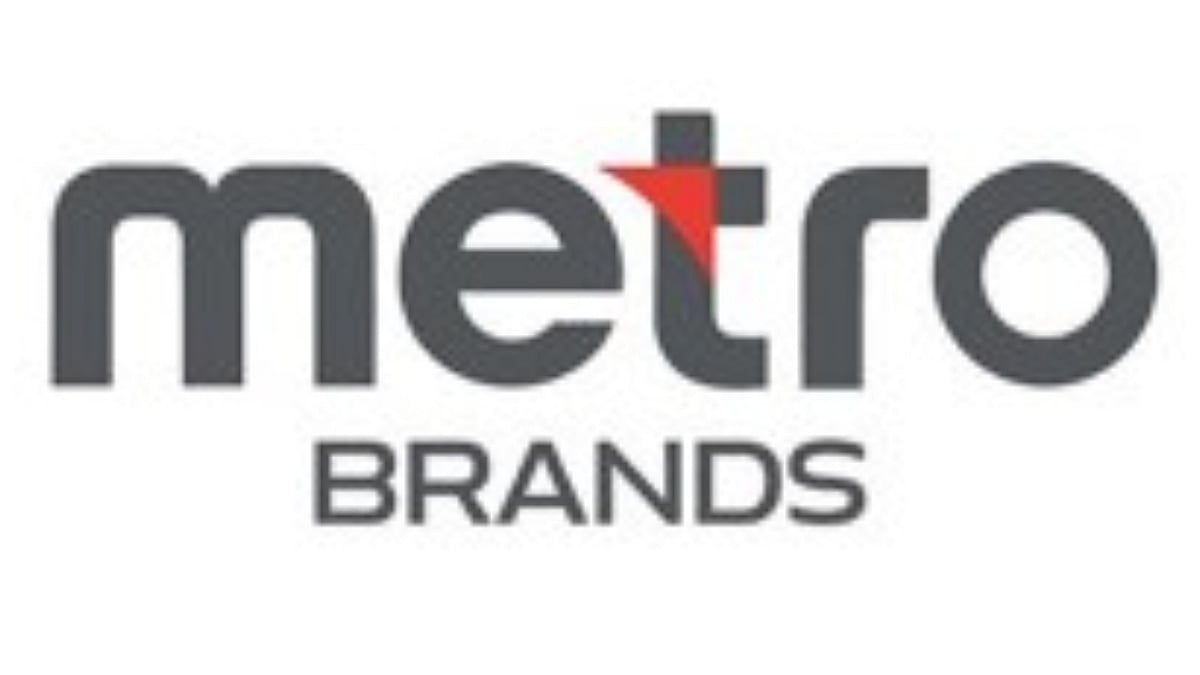 Metro Brands Reports 20% Revenue Growth, Net Profit Up 23% In Q4 FY26
