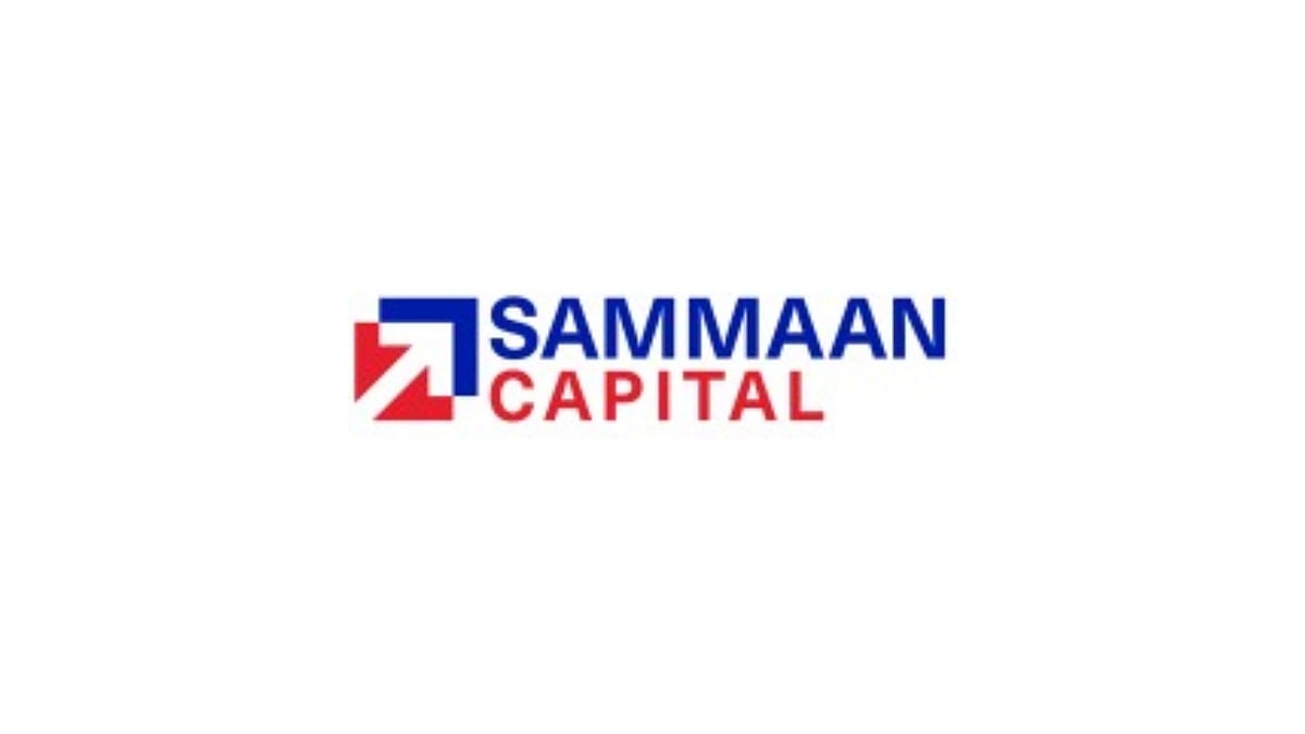 Sammaan Capital Swings To ₹8,101 Crore Q4 FY26 Loss; Exceptional Charges, Higher Provisions Drag Earnings