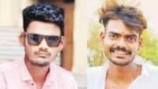 Parbhani: Two Brothers Killed In Late-Night Hit-And-Run On National Highway In Pathri