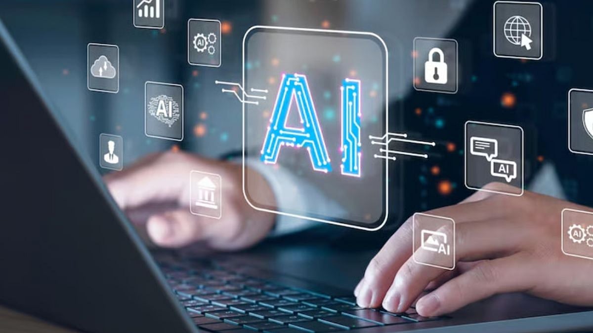 Indian Gen Z & Millennials Lead Workplace AI Adoption, with Over 90% Regularly Using AI Tools & Reporting High Confidence: Deloitte Survey Finds