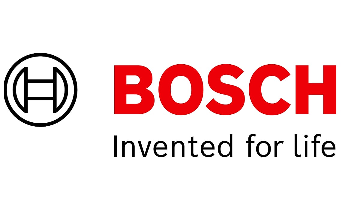 Bosch Limited Reports 13% Revenue Growth In Q4 FY26, Net Profit Rises 2.9%