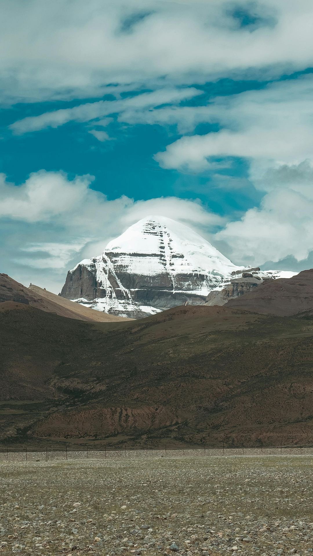 Kailash Mansarovar Yatra Guide: Essential Tips For Pilgrims