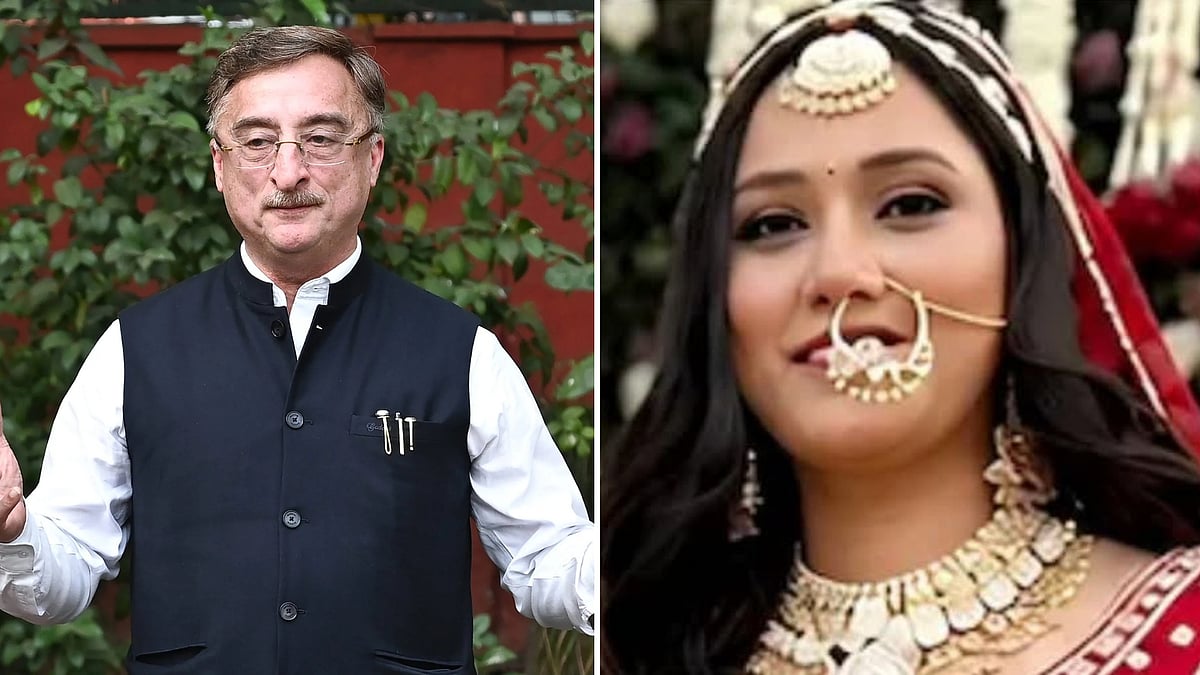 Twisha Sharma Death Case: Rajya Sabha MP Vivek Tankha Writes To Home Minister Amit Shah, MP CM Mohan Yadav Seeking CBI Probe
