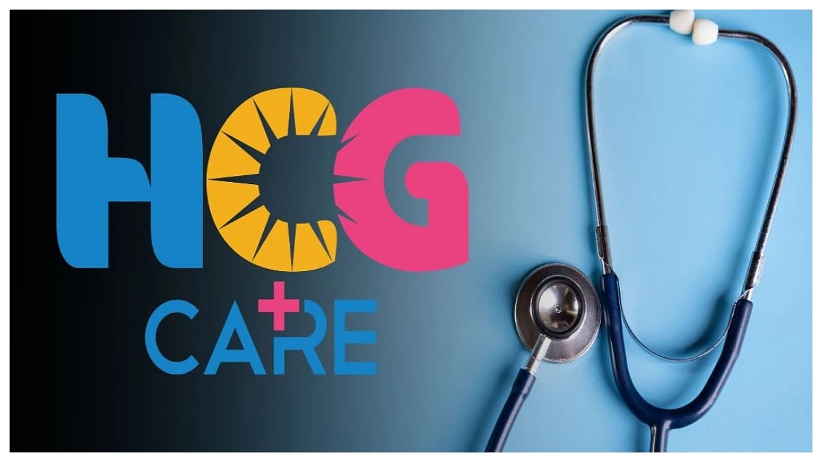 Healthcare Global Enterprises Reports 11% Revenue Growth In Q4, Adjusted PAT Up 363%