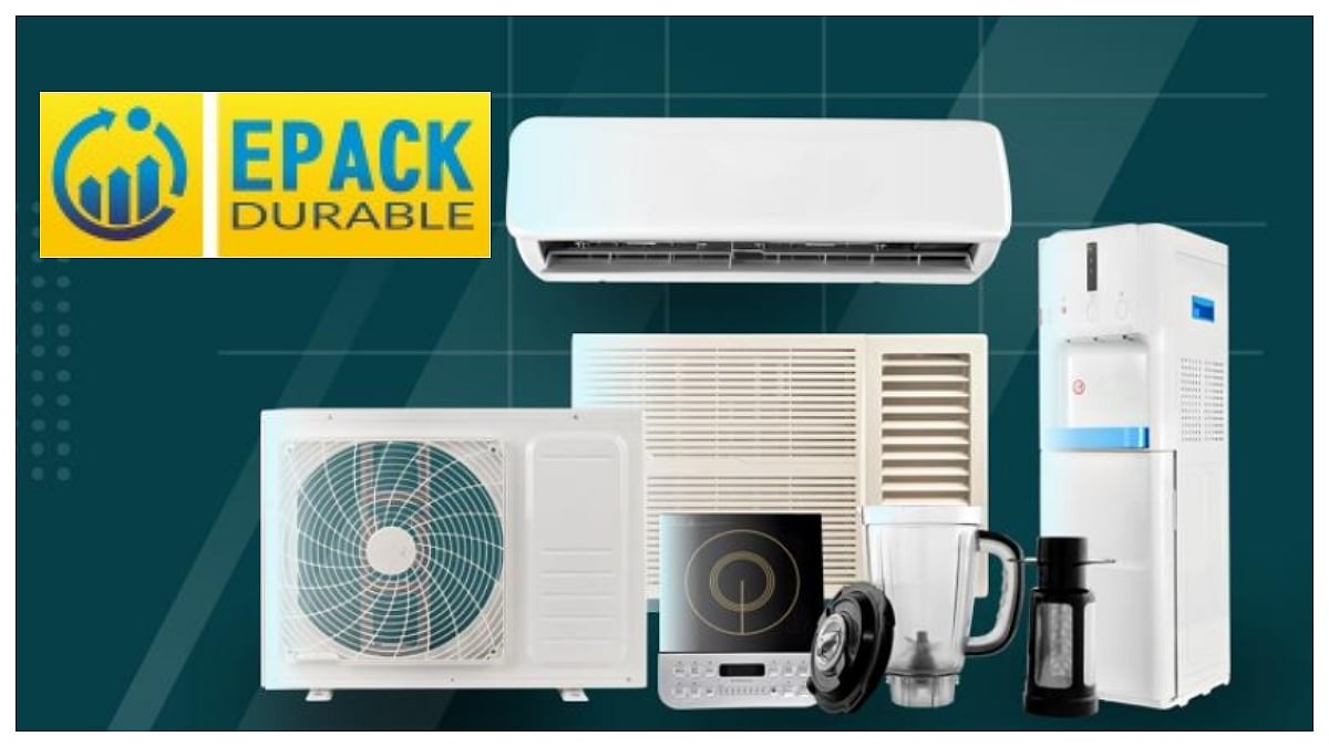 EPACK Durable Reports 8% Revenue Decline, Profit Slips Sharply In Q4 