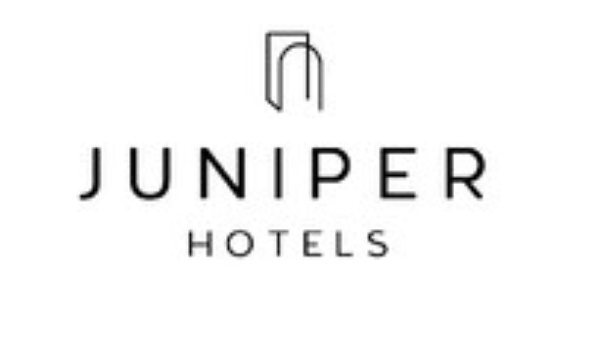 Juniper Hotels Reports 9% Revenue Growth In Q4 FY26, Profit Falls 8%