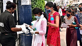 Maharashtra CET Cell logs 67,652 registrations for CAP 2026-27 across six programmes