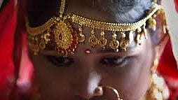 Minor Stopped From Marrying 42-Yr-Old Man; 13 Booked In Indore