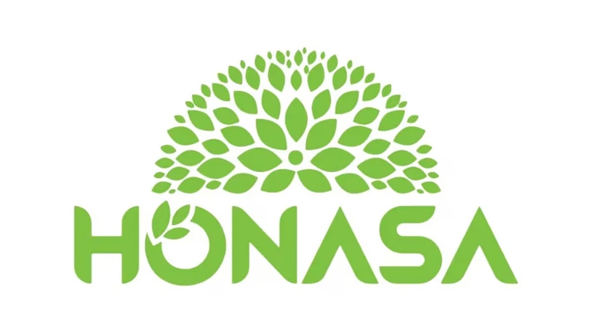 Honasa Consumer Q4 Profit More Than Doubles To ₹69 Crore, Revenue Jumps 23% As Mamaearth Growth Stays Strong