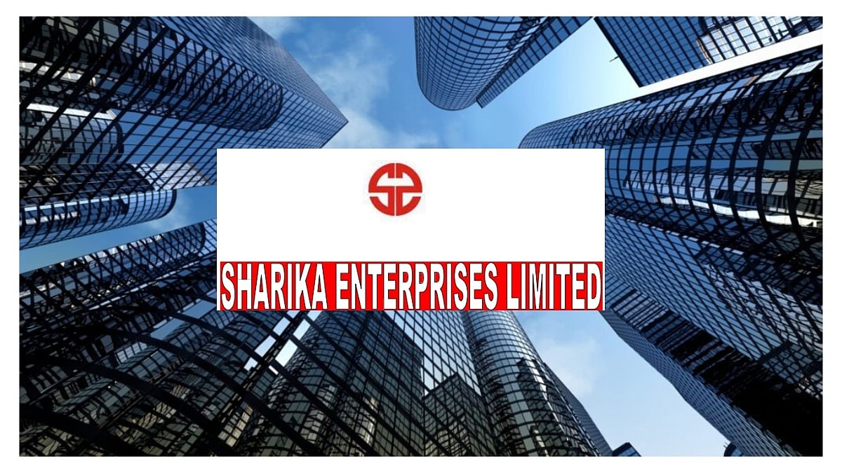 Sharika Enterprises Reports 34% Revenue Growth In Q4, Slips Into Net Loss