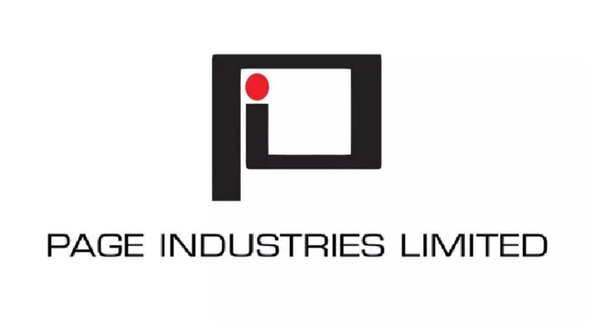 Page Industries Reports 14% Revenue Growth, Net Profit Up 9% In Q4 FY26