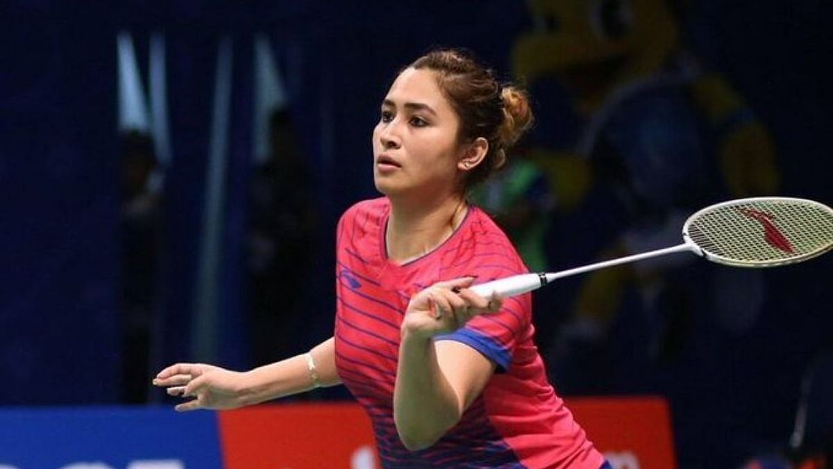 ‘He Tried His Best To End My Career’: Jwala Gutta’s Shocking Claims Against Former BAI Chief VK Verma
