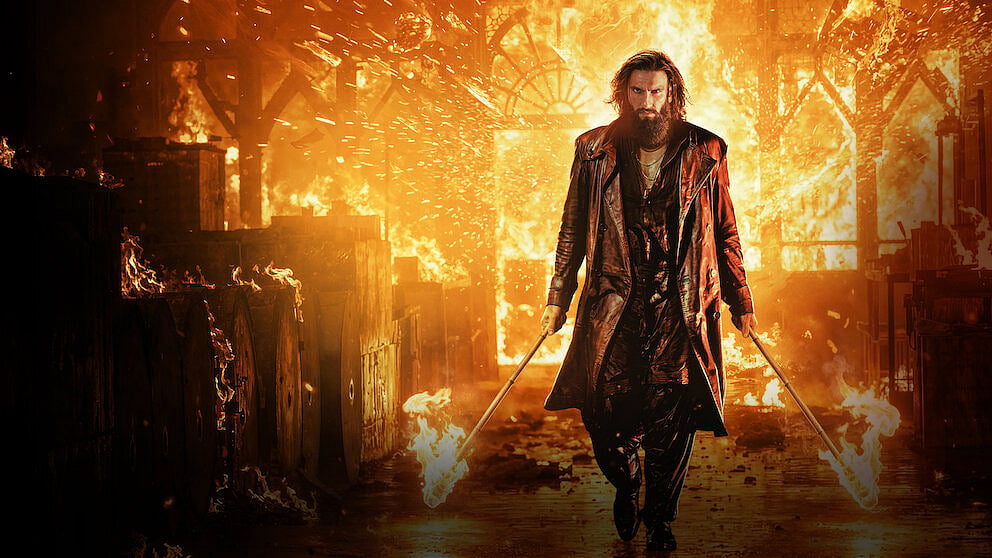Dhurandhar Raw & Undekha OTT Release Date: Where And When To Watch Ranveer Singh Starrer In India