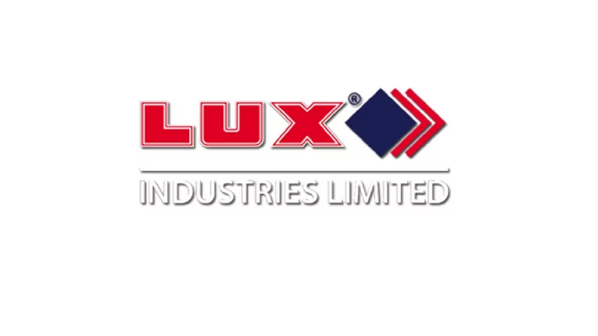 Lux Industries Reports 7% Revenue Growth In Q4 FY26, Profit Falls 8.7%