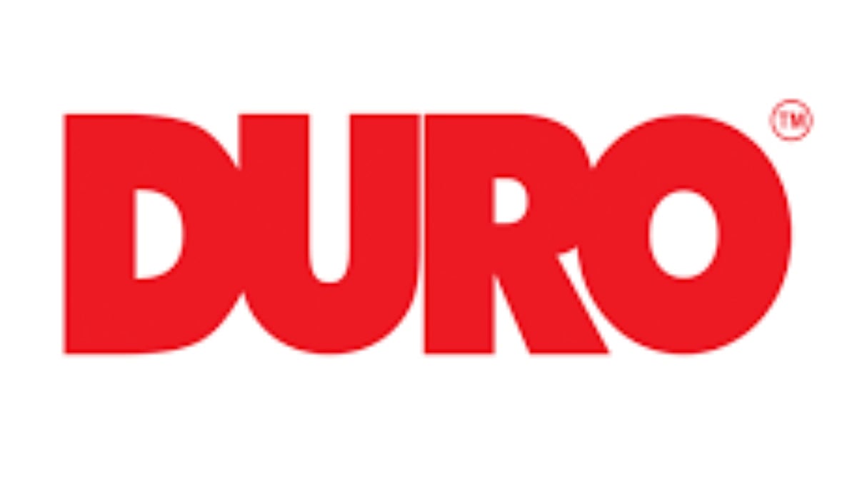 Duroply Industries Reports 5% Revenue Growth In Q4 FY26, Posts Net Loss