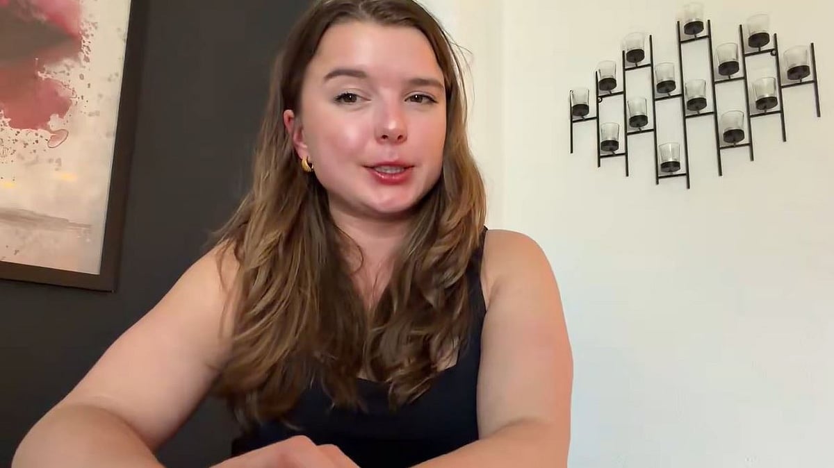 'Enjoying Curry & Doing Yoga Doesn't Qualify...': Indian Anchor Roasts Norwegian Journo Helle Lyng Who Questioned PM Modi