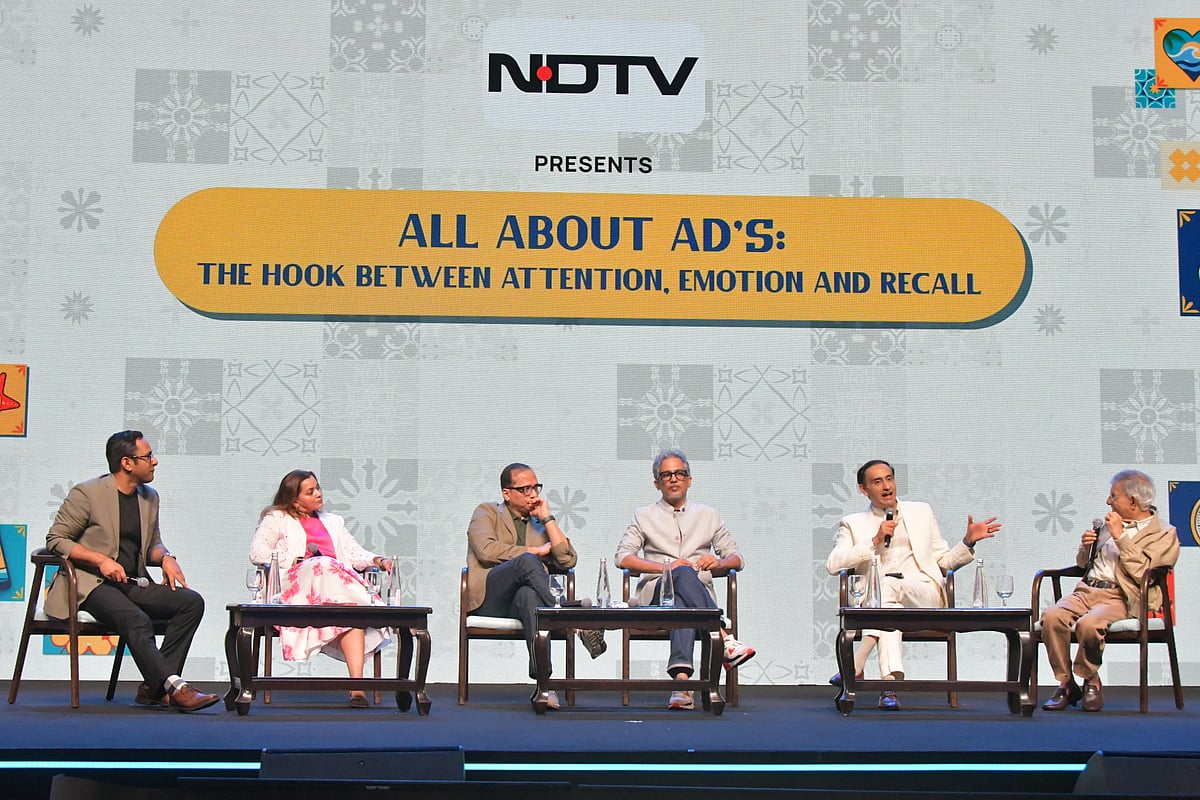 Everyone Has AI. Now What? Goafest Spotlights What Creates Real Value
