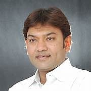 Nashik: Congress Appoints Nilesh ‘Bablu’ Khaire As Nashik City President