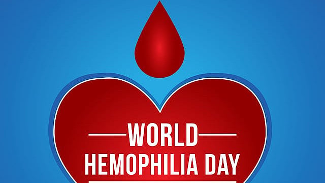 Mumbai: Hemophilia Awareness Programme To Be Held At Malad Civil Hospital