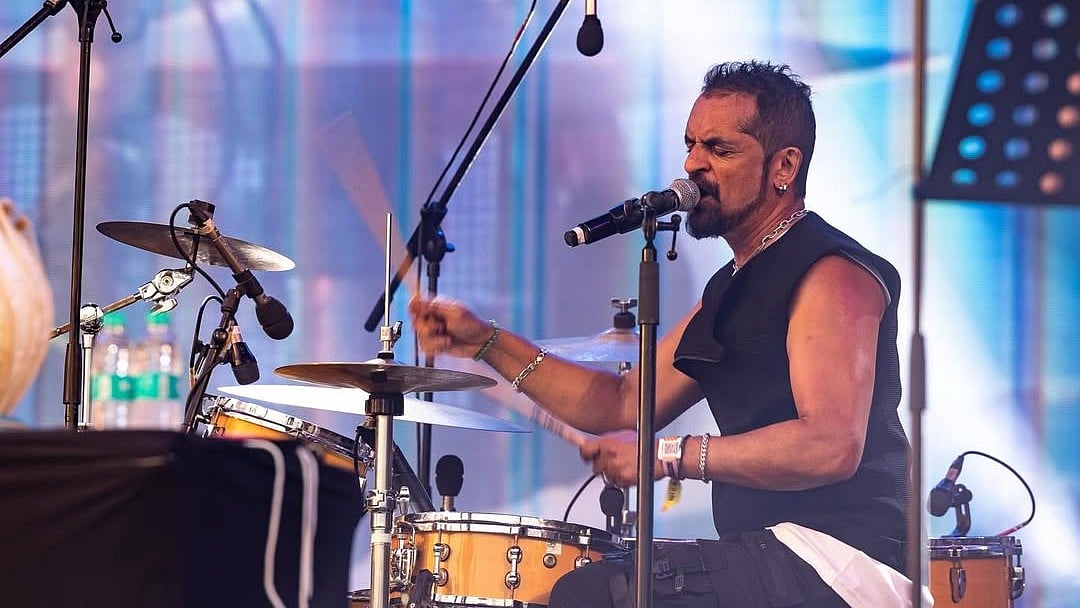 Indian Musicians Revive Album Culture With New Releases, EPs & Expanding Collaborations