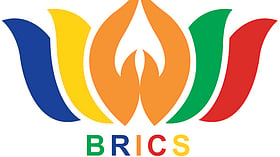 BRICS agriculture meetings in Indore focus on food security and farmer welfare