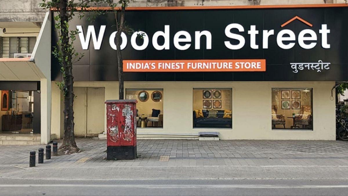How Smart Furniture Choices Are Becoming Popular In Pune