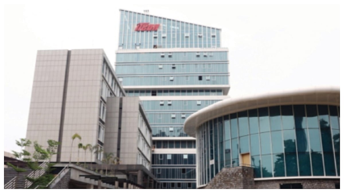 IRCON International Reports 7% Decline In Q4 FY26 Revenue, Net Profit Falls 9%
