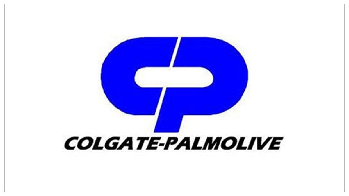 Colgate-Palmolive (India) Reports 9% Revenue Growth In Q4 FY26