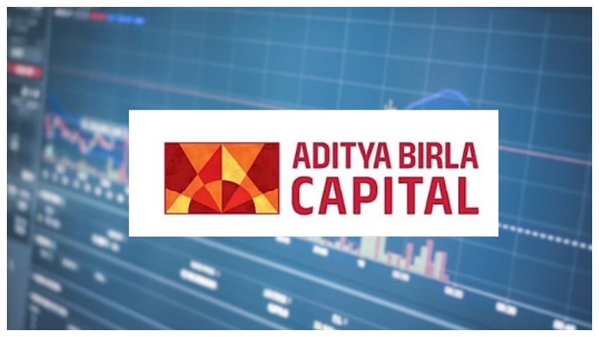 Birla Capital Reports Profit At ₹0.80 Lakh Against Loss In FY25
