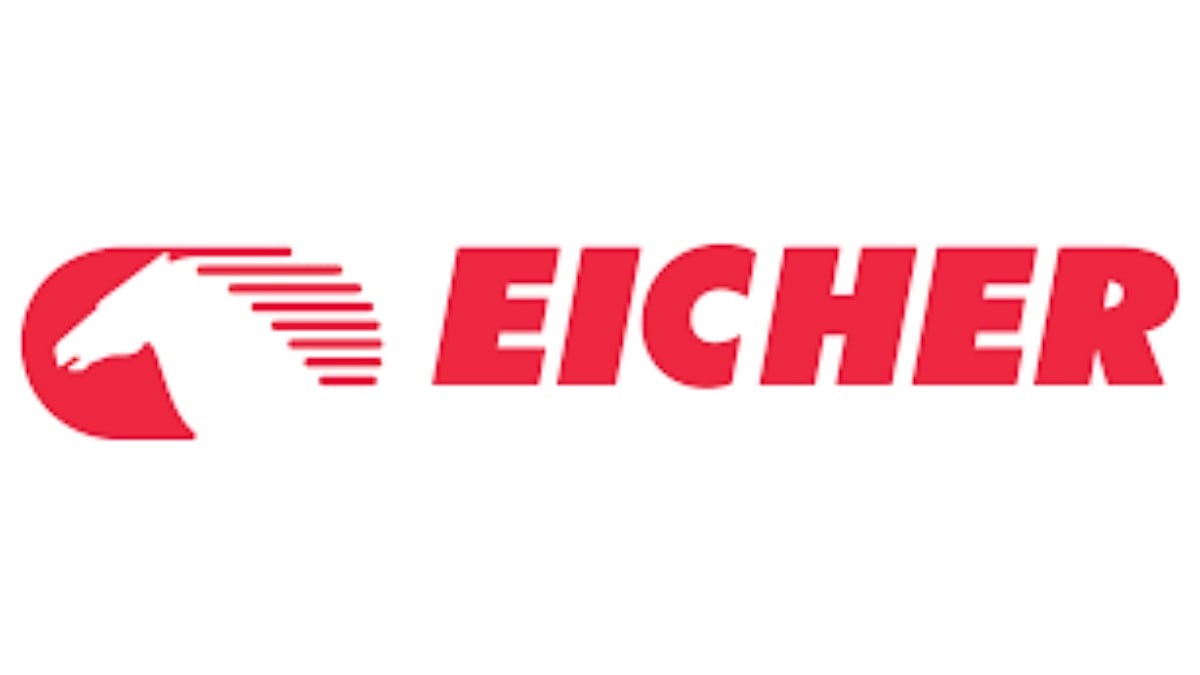 Eicher Motors Reports 16% Revenue Growth, Net Profit Up 12% In Q4 FY26