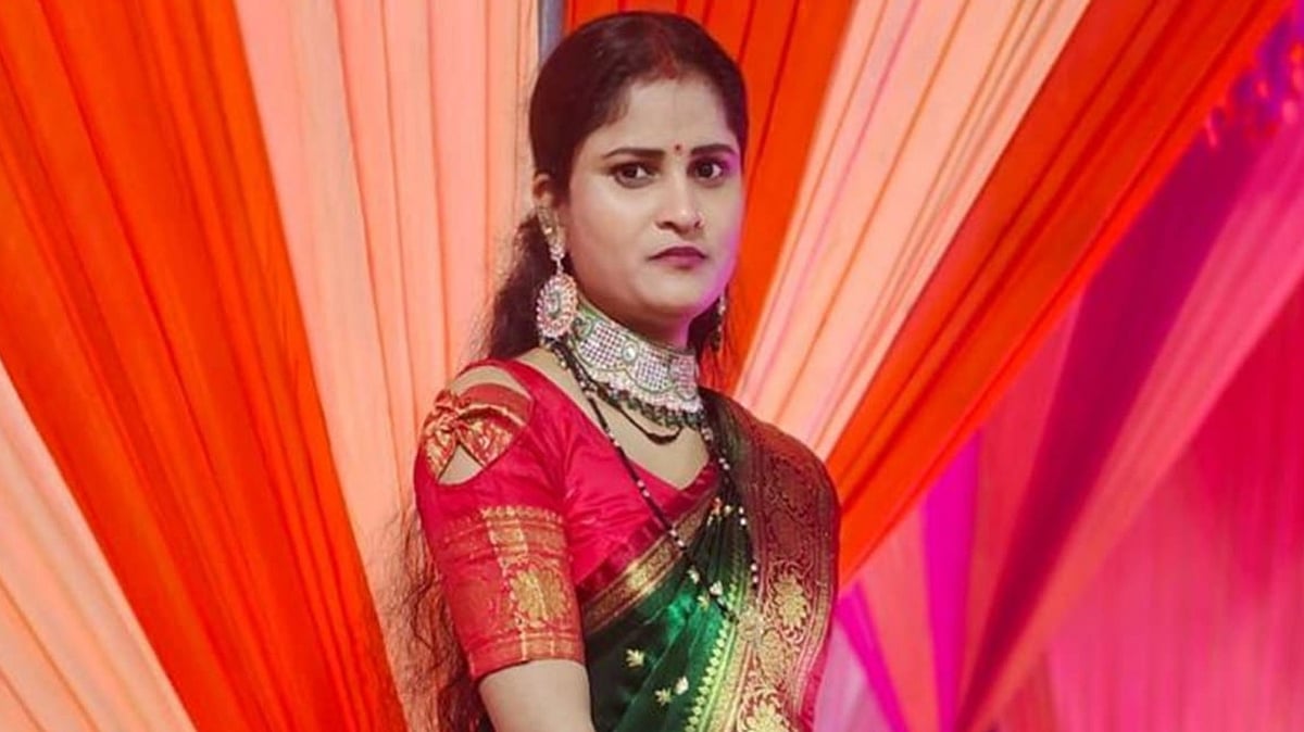 'Didi, Mujhe Bacha Lo': Woman Dies 7 Minutes After SOS Call To Sister In Delhi, Family Alleges Dowry Harassment